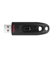 SanDisk Ultra USB 128GB 3.0 Flash Drive
