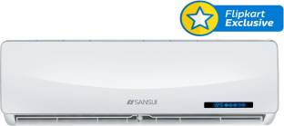 Deals on Split ACs (Sansui,Hitachi & more)