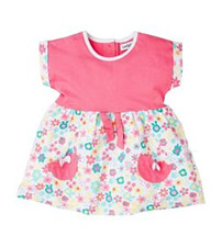 Baby & toddlers Frocks