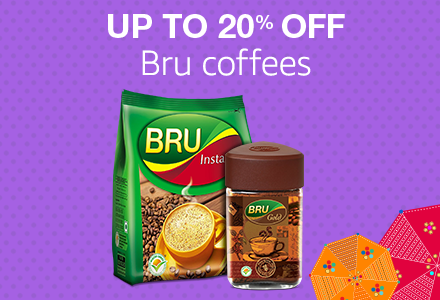 Bru