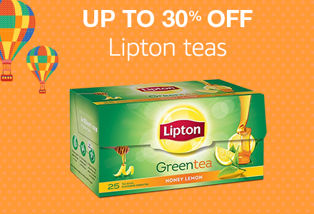 Lipton