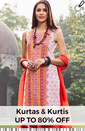 TOP_CATEGORIES_WEB_Kurtas-&-Kurtis_1.jpg