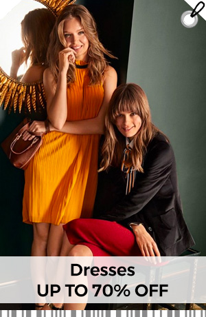 TOP_CATEGORIES_WEB_DRESSES_4.jpg