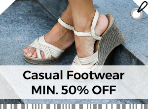 TOP_CATEGORIES_WEB_CASUAL-FOOTWEAR_5.jpg