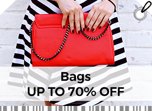 TOP_CATEGORIES_WEB_BAGS_6.jpg