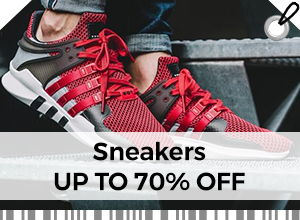 Sneakers_Categories_3.jpg