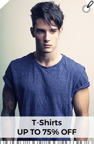 T-Shirts_TOP_CATGORIES_WEB_1.jpg
