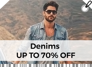 Denims-_TOP_CATGORIES_WEB_2.jpg