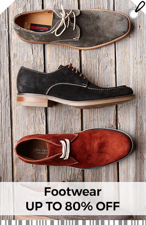 Footwear_TOP_CATGORIES_WEB_3.jpg