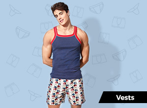 Jockey_Vests.jpg