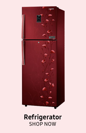 top_categories_banner4.jpg