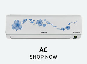 top_categories_banner5.jpg