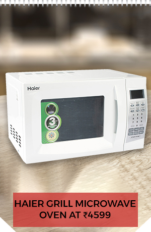 Haier-17-Litre-Grill-Microwave-DEAL_OF_THE_DAY_WEB.jpg