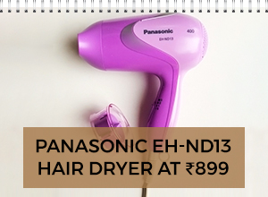Panasonic-EH-ND13-Hair-Dryer-DEAL_OF_THE_DAY_WEB.jpg