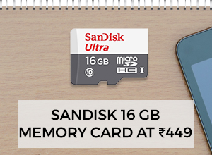 SanDisk-16-GB-Memory-Card-DEAL_OF_THE_DAY_WEB.jpg