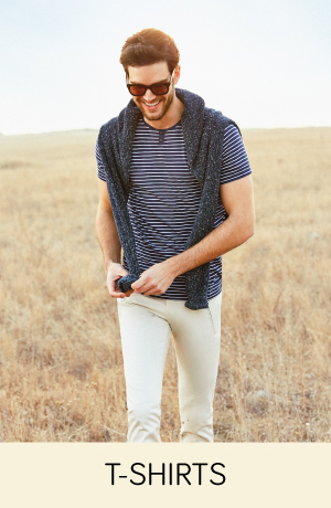 T-SHIRTS-300x460.jpg