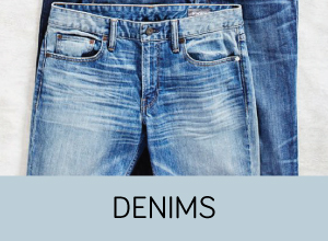 DENIMS-300x220.jpg