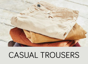 CASUAL-TROUSERS-300x220.jpg