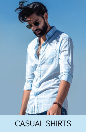 CASUAL-SHIRTS-300x460.jpg