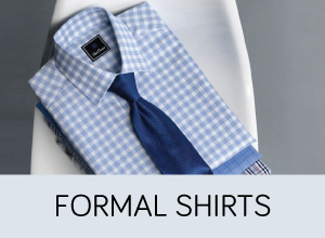 FORMAL-SHIRTS-300x220.jpg