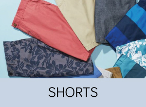 SHORTS-300x220.jpg
