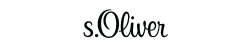 S.Oliver-250x46.jpg