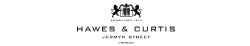 Hawes-&-Curtis-250x46.jpg