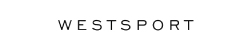 Westsport-250x46.jpg