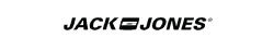 Jack-&-Jones-250x46.jpg