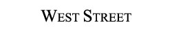 West-Streets-250x46.jpg
