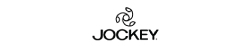 Jockey-250x46.jpg