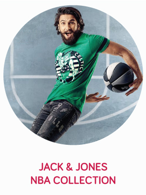 JACK-&-JONES-NBA-COLLECTION.jpg-300x400.jpg