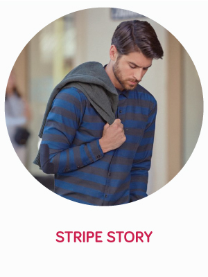STRIPE-STORY-300x400.jpg