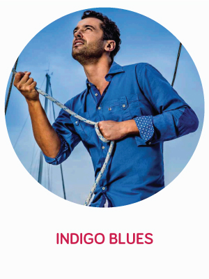 INDIGO-BLUES-300x400.jpg