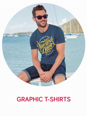 GRAPHIC-T-SHIRTS-300x400.jpg