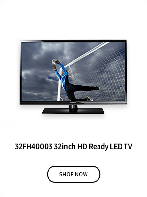 32FH40003-32inch-HD-Ready-LED-TV-Samsung-Brand-Store_Featured-Products.jpg