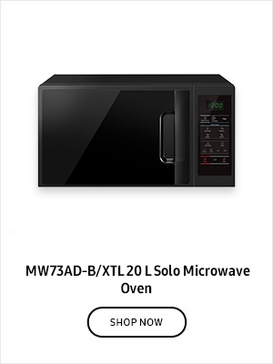 MW73AD-B-XTL-20-L-Solo-Microwave-Oven-Samsung-Brand-Store_Featured-Products.jpg
