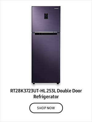 RT28K3723UT-HL-253L-Double-Door-Refrigerator-Samsung-Brand-Store_Featured-Products.jpg