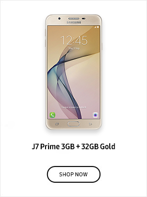 J7-Prime-3GB-+-32GB-Gold-Samsung-Brand-Store_Featured-Products.jpg