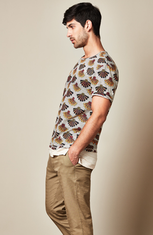 WS_Cat Shot_T-Shirts (M)__23617_web.jpg