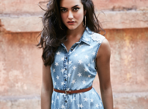 WS_Cat Shot_Dresses__23617_web.jpg