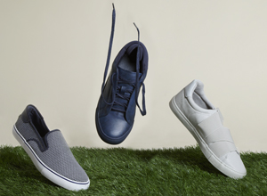 WS_Cat Shot_Mens footwear__23617_web.jpg