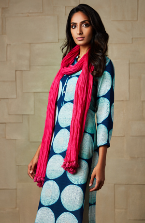 WS_Cat Shot_Kurta & kurti__23617_web.jpg