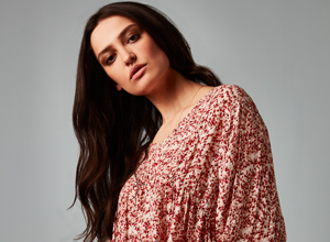 WS_Cat Shot_Tops & tees ( w)__23617_web.jpg