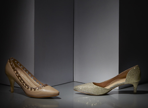 WS_Cat Shot_Womens footwear__30617_web.jpg