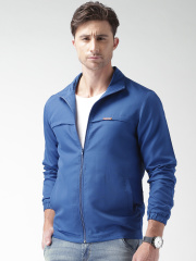 Mast & Harbour Blue Jacket
