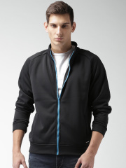 Mast & Harbour Black Jacket