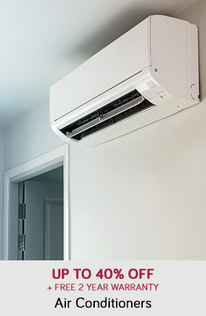 AirConditioners_1-WEB_TenTenSale_TopOffers_Vertical_V1.jpg