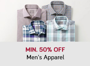 MensApparel_1-WEB_TenTenSale_TopOffers_Horizontal_V1.jpg