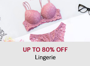 Lingerie_1-WEB_TenTenSale_TopOffers_Horizontal_V1.jpg
